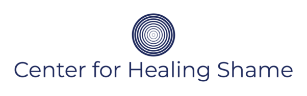 Center for Healing Shame-logo (3).png